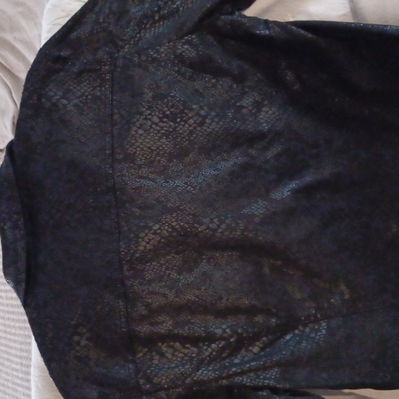 Jacket - Picture 4 of 6